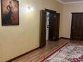 Отдельный дом · 8 комнат · 600 м² · 6 сот., Переулок Яссауи за 120 млн ₸ в  — фото 17