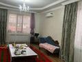 Отдельный дом · 8 комнат · 600 м² · 6 сот., Переулок Яссауи за 120 млн ₸ в  — фото 4