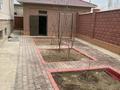 Отдельный дом · 8 комнат · 600 м² · 6 сот., Переулок Яссауи за 120 млн ₸ в  — фото 6