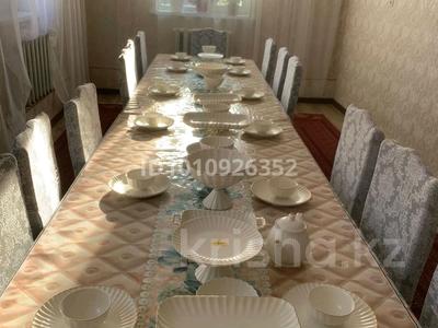 Дом · 5 комнат · 150 м², мкр Уркер за 50 000 〒 в Астане, Нура р-н