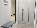 1-комнатная квартира · 39 м² · 4/9 этаж, Нурмагамбетова 29 — Байтурсынова за 250 000 ₸ в Астане, Алматы р-н