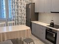 1-комнатная квартира · 39 м² · 4/9 этаж, Нурмагамбетова 29 — Байтурсынова за 250 000 ₸ в Астане, Алматы р-н — фото 2