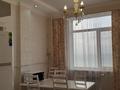 1-комнатная квартира · 46 м² · 9/10 этаж, 13-й мкр 54 за 200 000 ₸ в Актау — фото 3