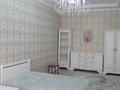 1-комнатная квартира · 46 м² · 9/10 этаж, 13-й мкр 54 за 200 000 ₸ в Актау — фото 2