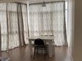 2-бөлмелі пәтер · 55 м² · 4/5 қабат, Абылай хана, бағасы: 250 000 ₸ в Каскелене — фото 2