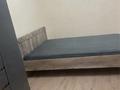 2-бөлмелі пәтер · 55 м² · 4/5 қабат, Абылай хана, бағасы: 250 000 ₸ в Каскелене — фото 5