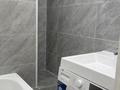 2-бөлмелі пәтер · 55 м² · 4/5 қабат, Абылай хана, бағасы: 250 000 ₸ в Каскелене — фото 7