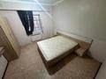 1-комнатная квартира · 30 м² · 1/2 этаж, Калдаякова 28а за 95 000 ₸ в Шымкенте, Туран р-н