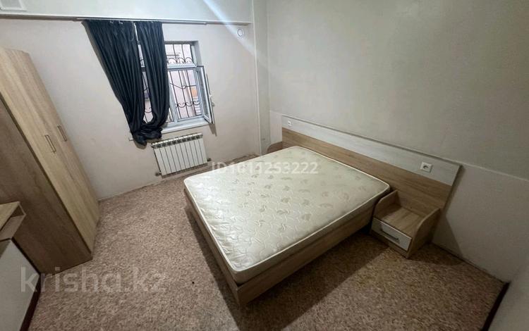 1-комнатная квартира · 30 м² · 1/2 этаж, Калдаякова 28а за 95 000 ₸ в Шымкенте, Туран р-н — фото 2