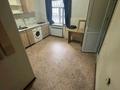 1-комнатная квартира · 30 м² · 1/2 этаж, Калдаякова 28а за 95 000 ₸ в Шымкенте, Туран р-н — фото 2