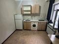 1-комнатная квартира · 30 м² · 1/2 этаж, Калдаякова 28а за 95 000 ₸ в Шымкенте, Туран р-н — фото 3