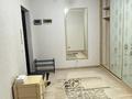 3-комнатная квартира · 109 м² · 13/16 этаж, Отырар за 450 000 ₸ в Астане, р-н Байконур — фото 10