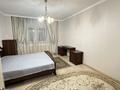 3-комнатная квартира · 109 м² · 13/16 этаж, Отырар за 450 000 ₸ в Астане, р-н Байконур — фото 3