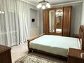 3-комнатная квартира · 109 м² · 13/16 этаж, Отырар за 450 000 ₸ в Астане, р-н Байконур — фото 5