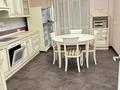 3-комнатная квартира · 109 м² · 13/16 этаж, Отырар за 450 000 ₸ в Астане, р-н Байконур