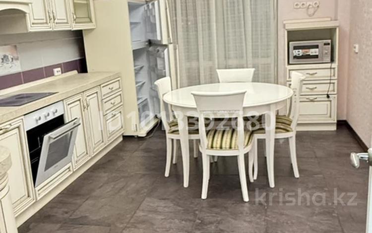 3-комнатная квартира · 109 м² · 13/16 этаж, Отырар за 450 000 ₸ в Астане, р-н Байконур — фото 7