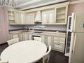 3-комнатная квартира · 109 м² · 13/16 этаж, Отырар за 450 000 ₸ в Астане, р-н Байконур — фото 7