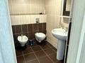 3-комнатная квартира · 109 м² · 13/16 этаж, Отырар за 450 000 ₸ в Астане, р-н Байконур — фото 8