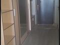 2-бөлмелі пәтер · 60 м² · 3/9 қабат, мкр Нурсат 2, Мкр Нурсат 2, Акимат — АГЕНСТВО, бағасы: 140 000 ₸ в Шымкенте, Каратауский р-н