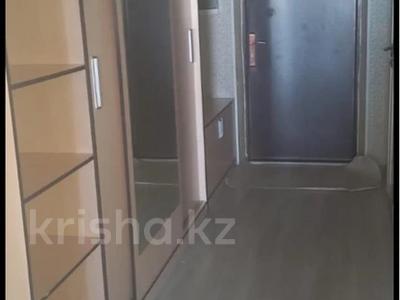2-бөлмелі пәтер · 60 м² · 3/9 қабат, мкр Нурсат 2, Мкр Нурсат 2, Акимат — АГЕНСТВО, бағасы: 140 000 ₸ в Шымкенте, Каратауский р-н