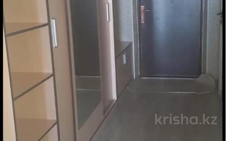 2-бөлмелі пәтер · 60 м² · 3/9 қабат, мкр Нурсат 2, Мкр Нурсат 2, Акимат — АГЕНСТВО, бағасы: 140 000 ₸ в Шымкенте, Каратауский р-н — фото 3