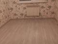 2-бөлмелі пәтер · 60 м² · 3/9 қабат, мкр Нурсат 2, Мкр Нурсат 2, Акимат — АГЕНСТВО, бағасы: 140 000 ₸ в Шымкенте, Каратауский р-н — фото 3