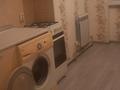 2-бөлмелі пәтер · 60 м² · 3/9 қабат, мкр Нурсат 2, Мкр Нурсат 2, Акимат — АГЕНСТВО, бағасы: 140 000 ₸ в Шымкенте, Каратауский р-н — фото 4