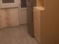 2-бөлмелі пәтер · 60 м² · 3/9 қабат, мкр Нурсат 2, Мкр Нурсат 2, Акимат — АГЕНСТВО, бағасы: 140 000 ₸ в Шымкенте, Каратауский р-н — фото 5