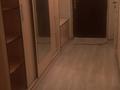 2-бөлмелі пәтер · 60 м² · 3/9 қабат, мкр Нурсат 2, Мкр Нурсат 2, Акимат — АГЕНСТВО, бағасы: 140 000 ₸ в Шымкенте, Каратауский р-н — фото 6