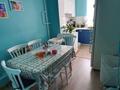 4-комнатная квартира · 100 м² · 4/5 этаж, 28-й мкр 17 за 32 млн ₸ в Актау