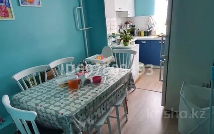 4-комнатная квартира · 100 м² · 4/5 этаж, 28-й мкр 17 за 32 млн ₸ в Актау — фото 2