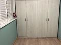 4-комнатная квартира · 100 м² · 4/5 этаж, 28-й мкр 17 за 32 млн ₸ в Актау — фото 2