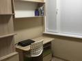 4-комнатная квартира · 100 м² · 4/5 этаж, 28-й мкр 17 за 32 млн ₸ в Актау — фото 5