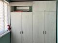 4-комнатная квартира · 100 м² · 4/5 этаж, 28-й мкр 17 за 32 млн ₸ в Актау — фото 7