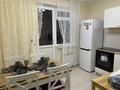 2-комнатная квартира · 52 м² · 9/16 этаж, Улы дала 88/1 — Улы Дала за ~ 34 млн ₸ в Астане, Есильский р-н — фото 3