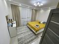2-комнатная квартира · 52 м² · 9/16 этаж, Улы дала 88/1 — Улы Дала за ~ 34 млн ₸ в Астане, Есильский р-н — фото 5