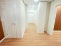 2-бөлмелі пәтер · 70 м² · 4/9 қабат, 12 ш/а., бағасы: 28 млн ₸ в Актобе, мкр 12