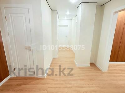 2-бөлмелі пәтер · 70 м² · 4/9 қабат, 12 ш/а., бағасы: 28 млн ₸ в Актобе, мкр 12