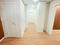 2-комнатная квартира · 70 м² · 4/9 этаж, мкр 12 за 27 млн ₸ в Актобе