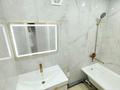2-бөлмелі пәтер · 70 м² · 4/9 қабат, 12 ш/а., бағасы: 28 млн ₸ в Актобе, мкр 12 — фото 10