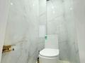 2-бөлмелі пәтер · 70 м² · 4/9 қабат, 12 ш/а., бағасы: 28 млн ₸ в Актобе, мкр 12 — фото 11