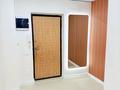 2-бөлмелі пәтер · 70 м² · 4/9 қабат, 12 ш/а., бағасы: 28 млн ₸ в Актобе, мкр 12 — фото 12