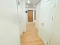 2-бөлмелі пәтер · 70 м² · 4/9 қабат, 12 ш/а., бағасы: 28 млн ₸ в Актобе, мкр 12 — фото 2