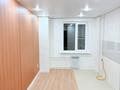 2-бөлмелі пәтер · 70 м² · 4/9 қабат, 12 ш/а., бағасы: 28 млн ₸ в Актобе, мкр 12 — фото 3
