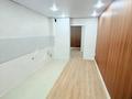 2-бөлмелі пәтер · 70 м² · 4/9 қабат, 12 ш/а., бағасы: 28 млн ₸ в Актобе, мкр 12 — фото 4