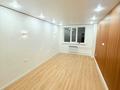 2-бөлмелі пәтер · 70 м² · 4/9 қабат, 12 ш/а., бағасы: 28 млн ₸ в Актобе, мкр 12 — фото 5