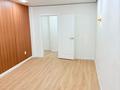 2-бөлмелі пәтер · 70 м² · 4/9 қабат, 12 ш/а., бағасы: 28 млн ₸ в Актобе, мкр 12 — фото 6