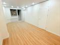 2-бөлмелі пәтер · 70 м² · 4/9 қабат, 12 ш/а., бағасы: 28 млн ₸ в Актобе, мкр 12 — фото 7