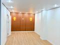 2-бөлмелі пәтер · 70 м² · 4/9 қабат, 12 ш/а., бағасы: 28 млн ₸ в Актобе, мкр 12 — фото 8