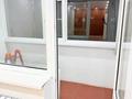 2-бөлмелі пәтер · 70 м² · 4/9 қабат, 12 ш/а., бағасы: 28 млн ₸ в Актобе, мкр 12 — фото 9